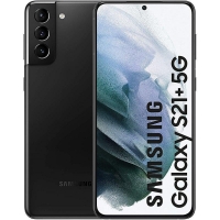 SAMSUNG GALAXY S21 PLUS G996 REMONTAS – EKRANO, STIKLO, BATERIJOS KEITIMAS