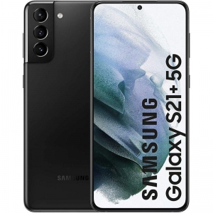 SAMSUNG GALAXY S21 PLUS G996 REMONTAS – EKRANO, STIKLO, BATERIJOS KEITIMAS
