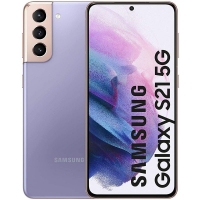 SAMSUNG GALAXY S21 G991 REMONTAS – EKRANO, STIKLO, BATERIJOS KEITIMAS