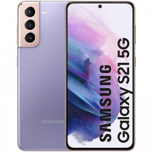 SAMSUNG GALAXY S21 G991 REMONTAS – EKRANO, STIKLO, BATERIJOS KEITIMAS