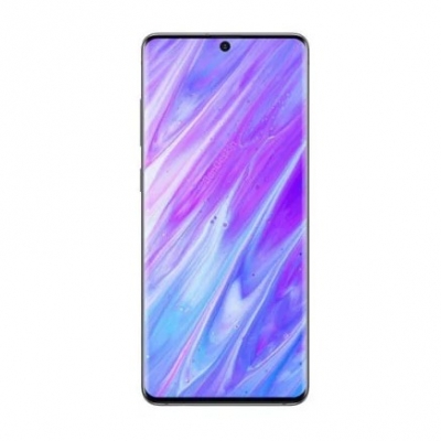 SAMSUNG GALAXY S20 ULTRA 5G ( G988F ) EKRANO KEITIMAS, BATERIJA IR KAINOS SAMSUNG GALAXY S20 ULTRA 5G ( G988F ) EKRANO KEITIMAS, BATERIJA IR KAINOS