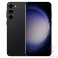 SAMSUNG GALAXY S23 REMONTAS – EKRANO, STIKLO, BATERIJOS KEITIMAS