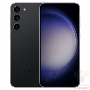 SAMSUNG GALAXY S23 REMONTAS – EKRANO, STIKLO, BATERIJOS KEITIMAS