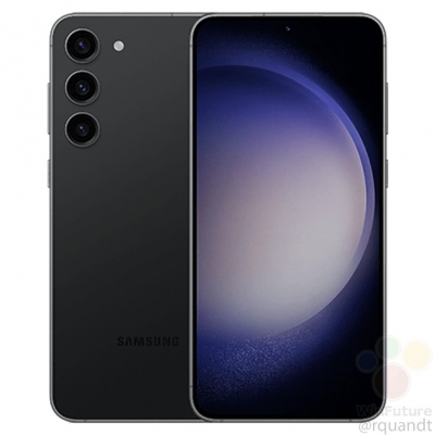SAMSUNG GALAXY S23 REMONTAS – EKRANO, STIKLO, BATERIJOS KEITIMAS