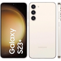 SAMSUNG GALAXY S23 PLUS REMONTAS – EKRANO, STIKLO, BATERIJOS KEITIMAS
