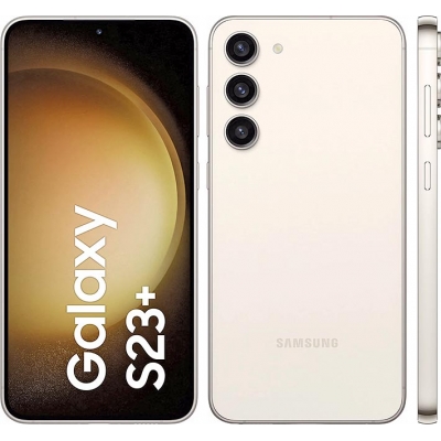 SAMSUNG GALAXY S23 PLUS REMONTAS – EKRANO, STIKLO, BATERIJOS KEITIMAS