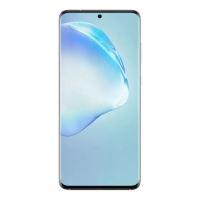 SAMSUNG GALAXY S20 PLUS G985 / G986 5G 2020 EKRANO KEITIMAS, REMONTAS
