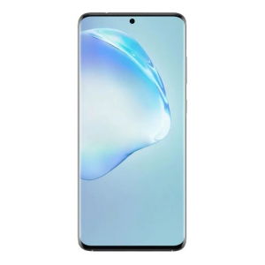SAMSUNG GALAXY S20 PLUS G985 / G986 5G 2020 EKRANO KEITIMAS, REMONTAS