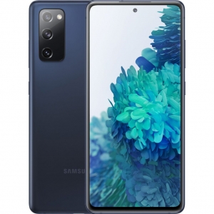 SAMSUNG GALAXY S20 FE G780 REMONTAS – EKRANO, STIKLO, BATERIJOS KEITIMAS