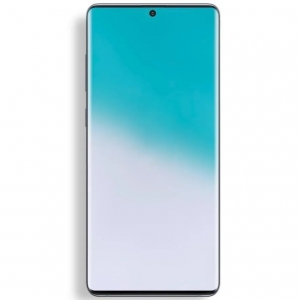 SAMSUNG GALAXY S20 2020 ( G980F / G981 ) EKRANO KEITIMAS, REMONTAS