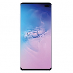SAMSUNG GALAXY S10 PLUS G975F 2019 REMONTAS – EKRANO, STIKLO, BATERIJOS KEITIMAS