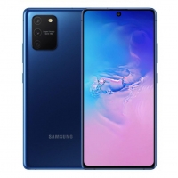 SAMSUNG GALAXY S10 LITE G770F REMONTAS – EKRANO, BATERIJOS KEITIMAS