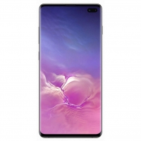 SAMSUNG GALAXY S10 G973F 2019 REMONTAS – EKRANO, STIKLO, BATERIJOS KEITIMAS