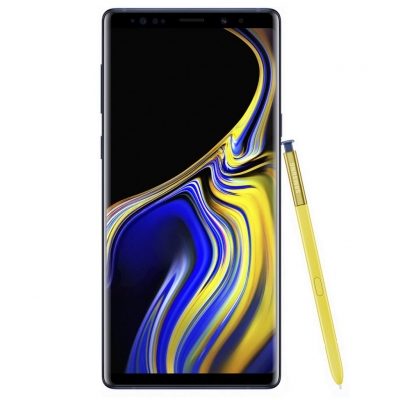 SAMSUNG GALAXY NOTE 9 N960 EKRANO KEITIMAS, REMONTAS SAMSUNG GALAXY NOTE 9 N960 EKRANO KEITIMAS, REMONTAS