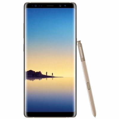 SAMSUNG GALAXY NOTE 8 N950F EKRANO KEITIMAS, REMONTAS SAMSUNG GALAXY NOTE 8 N950F EKRANO KEITIMAS, REMONTAS