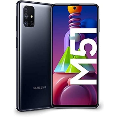 SAMSUNG GALAXY M51 M515 REMONTAS – EKRANO, STIKLO, BATERIJOS KEITIMAS SAMSUNG GALAXY M51 M515 REMONTAS – EKRANO, STIKLO, BATERIJOS KEITIMAS