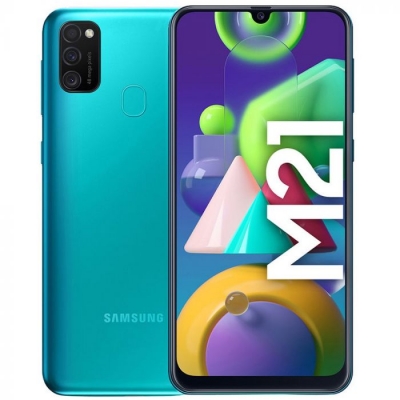 SAMSUNG GALAXY M21 M215 REMONTAS – EKRANO, STIKLO, BATERIJOS KEITIMAS SAMSUNG GALAXY M21 M215 REMONTAS – EKRANO, STIKLO, BATERIJOS KEITIMAS