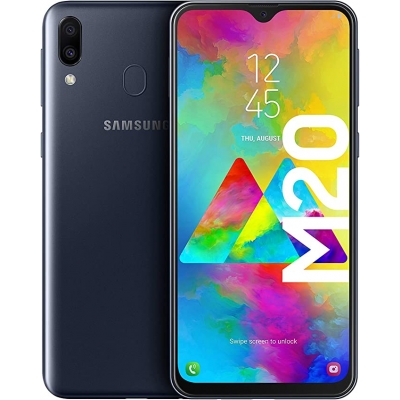 SAMSUNG GALAXY M20 M205 REMONTAS – EKRANO, STIKLO, BATERIJOS KEITIMAS SAMSUNG GALAXY M20 M205 REMONTAS – EKRANO, STIKLO, BATERIJOS KEITIMAS