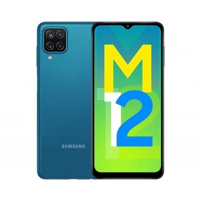 SAMSUNG GALAXY M12 M127 REMONTAS – EKRANO, STIKLO, BATERIJOS KEITIMAS SAMSUNG GALAXY M12 M127 REMONTAS – EKRANO, STIKLO, BATERIJOS KEITIMAS