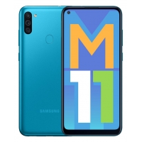 SAMSUNG GALAXY M11 M115 REMONTAS – EKRANO, STIKLO, BATERIJOS KEITIMAS