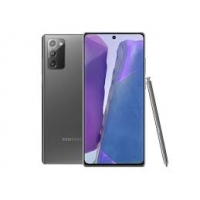 SAMSUNG GALAXY NOTE 20 N980F REMONTAS -EKRANO, STIKLO, BATERIJOS KEITIMAS
