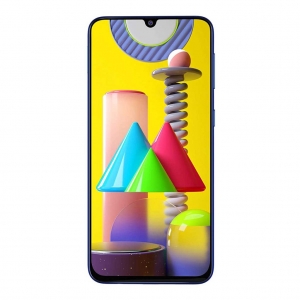 SAMSUNG GALAXY M31S M317 REMONTAS – EKRANO, STIKLO, BATERIJOS KEITIMAS