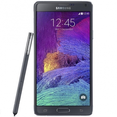SAMSUNG GALAXY NOTE 4 N910C EKRANO KEITIMAS, REMONTAS SAMSUNG GALAXY NOTE 4 N910C EKRANO KEITIMAS, REMONTAS
