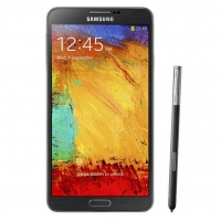 SAMSUNG GALAXY NOTE 3 N9000 EKRANO KEITIMAS, REMONTAS