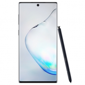 SAMSUNG GALAXY NOTE 10 N970 EKRANO KEITIMAS, REMONTAS