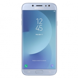 SAMSUNG GALAXY J7 J730 2017 EKRANO KEITIMAS, REMONTAS