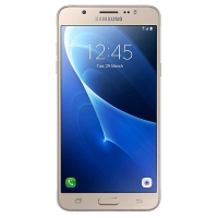 SAMSUNG GALAXY J7 J710 2016 EKRANO KEITIMAS, REMONTAS