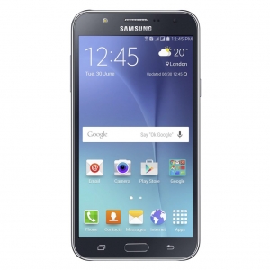 SAMSUNG GALAXY J7 J700 2015 EKRANO KEITIMAS, REMONTAS