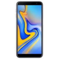 SAMSUNG GALAXY J610FN J6 PLUS 2018 REMONTAS – EKRANO, STIKLO, BATERIJOS KEITIMAS