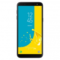 SAMSUNG GALAXY J6 J600 2018 EKRANO KEITIMAS, REMONTAS
