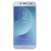 SAMSUNG GALAXY J5 J530 2017 EKRANO KEITIMAS, REMONTAS