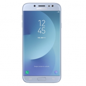 SAMSUNG GALAXY J5 J530 2017 EKRANO KEITIMAS, REMONTAS