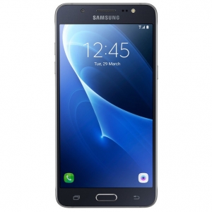 SAMSUNG GALAXY J5 J510 2016 EKRANO KEITIMAS, REMONTAS