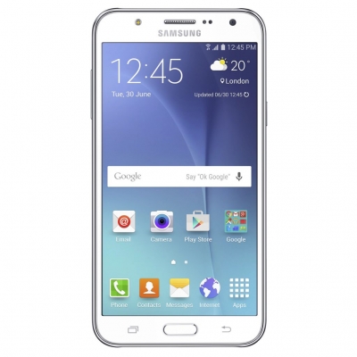 SAMSUNG GALAXY J5 J500 2015 EKRANO KEITIMAS, REMONTAS SAMSUNG GALAXY J5 J500 2015 EKRANO KEITIMAS, REMONTAS