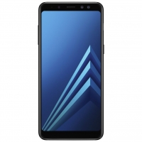 SAMSUNG GALAXY A8 A530 2018 REMONTAS – EKRANO, STIKLO, BATERIJOS KEITIMAS