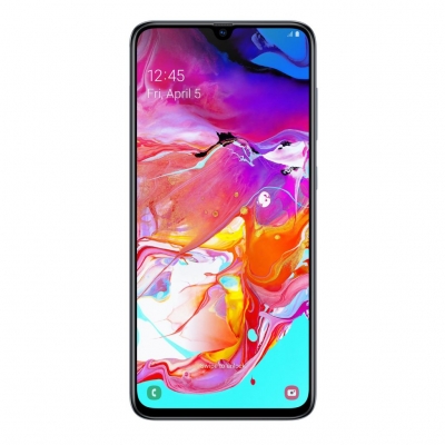SAMSUNG GALAXY A715 A71 2020 EKRANO KEITIMAS, REMONTAS