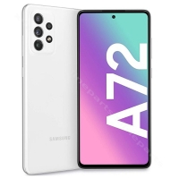 SAMSUNG GALAXY A72 A725F 4G REMONTAS – EKRANO, STIKLO, BATERIJOS KEITIMAS