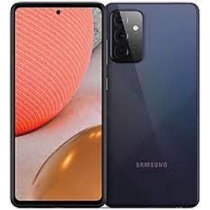 SAMSUNG GALAXY A72 A726F 5G REMONTAS – EKRANO, STIKLO, BATERIJOS KEITIMAS