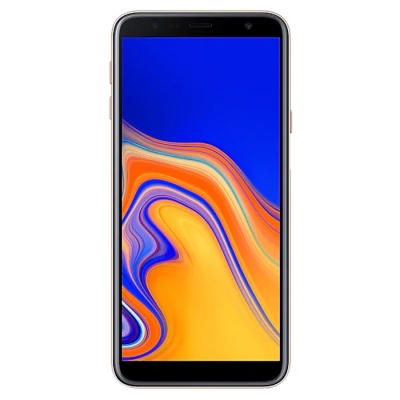 SAMSUNG GALAXY J415F J4 PLUS 2018 REMONTAS – EKRANO, STIKLO, BATERIJOS KEITIMAS SAMSUNG GALAXY J415F J4 PLUS 2018 REMONTAS – EKRANO, STIKLO, BATERIJOS KEITIMAS