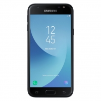 SAMSUNG GALAXY J3 J330F 2017 EKRANO KEITIMAS, REMONTAS