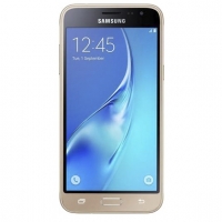 SAMSUNG GALAXY J3 J320F 2016 EKRANO KEITIMAS, REMONTAS