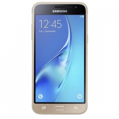 SAMSUNG GALAXY J3 J320F 2016 EKRANO KEITIMAS, REMONTAS