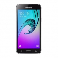 SAMSUNG GALAXY J3 J300 2015 EKRANO KEITIMAS, REMONTAS