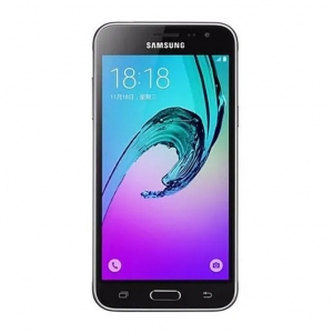 SAMSUNG GALAXY J3 J300 2015 EKRANO KEITIMAS, REMONTAS