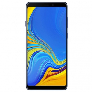 SAMSUNG GALAXY A9 A920 2018 REMONTAS – EKRANO, STIKLO, BATERIJOS KEITIMAS