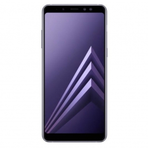 SAMSUNG GALAXY A8 PLUS A730 2018 EKRANO KEITIMAS, REMONTAS